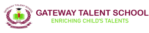 Gateway Talent School